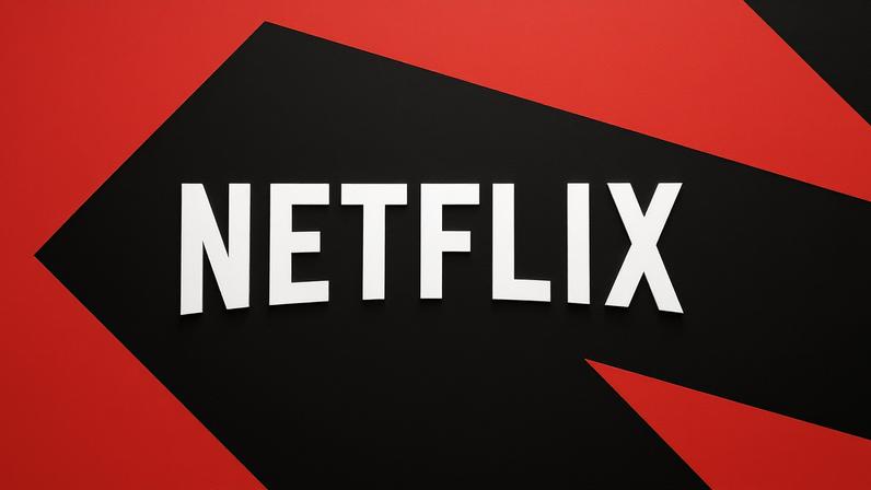 Consoles de jogos desenvolveram streaming, até que esse mercado os superou