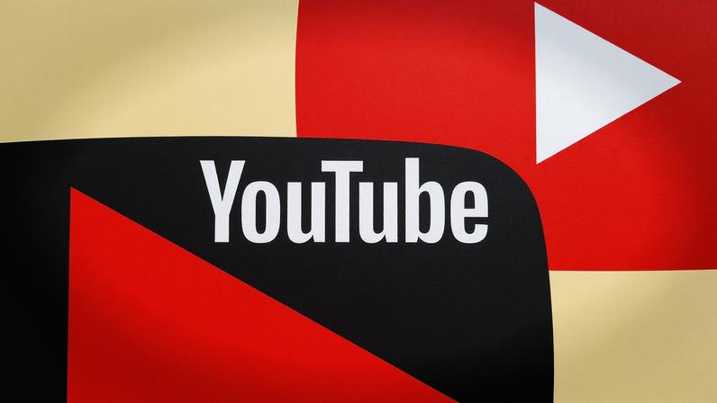 Pacote esportivo do YouTube TV custa US$64,99 por mês