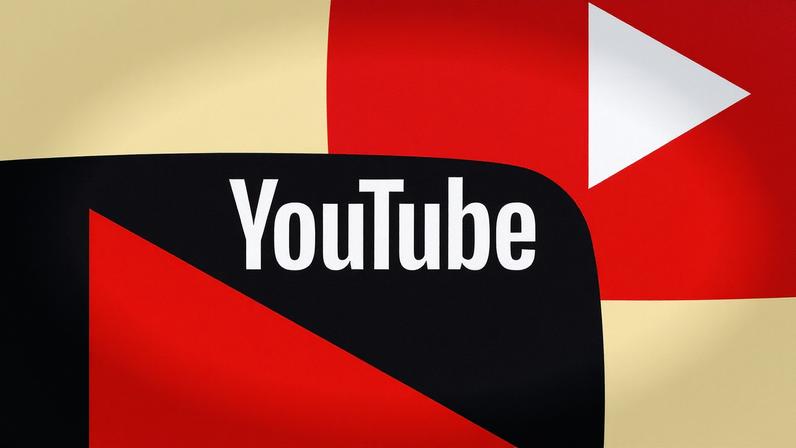 YouTube bloqueia reprodução em segundo plano em navegadores móveis