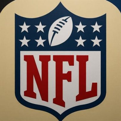 Anúncios do Super Bowl LX destacam IA