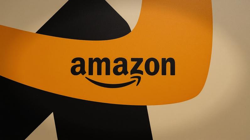 Líder do laboratório de AGI da Amazon deixa o cargo