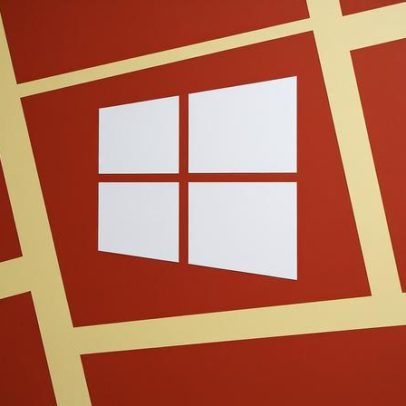 Microsoft adiciona teste de velocidade de rede embutido ao Windows 11