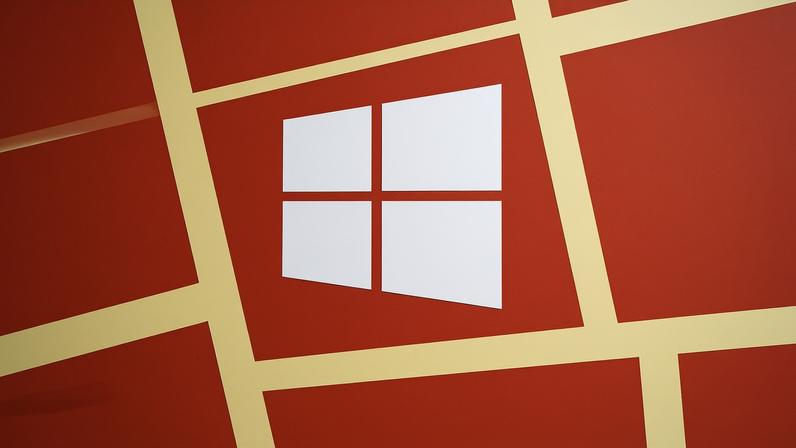 Microsoft adiciona teste de velocidade de rede embutido ao Windows 11
