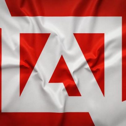 Adobe confirma que Animate não será descontinuado
