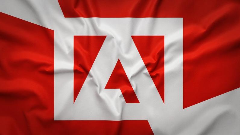 Adobe confirma que Animate não será descontinuado