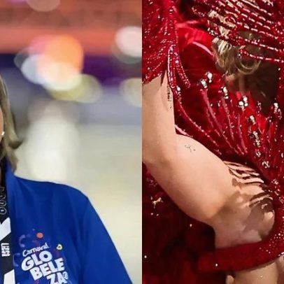 Coincidência entre Lilia Teles e vencedora reduz esperança de Virgínia Fonseca