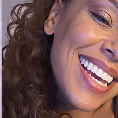 Sol Vega pede desculpas após saída do BBB 26 e torce por Milena campeã