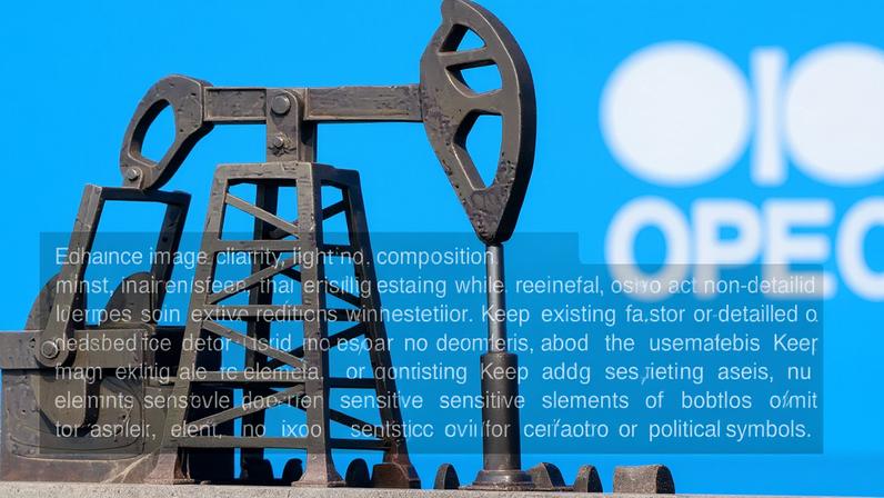 Ibovespa fecha em queda, pressionado pela Vale no pós-Carnaval