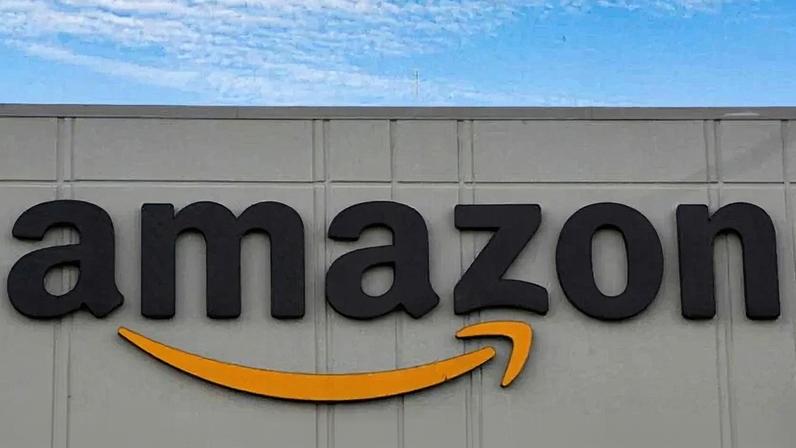 Amazon projeta alta de 50% nos investimentos este ano; ações caem
