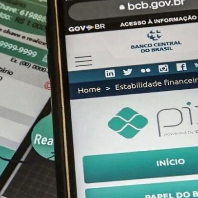 MED 2.0 do BC entra em vigor e permite bloquear Pix fraudulento