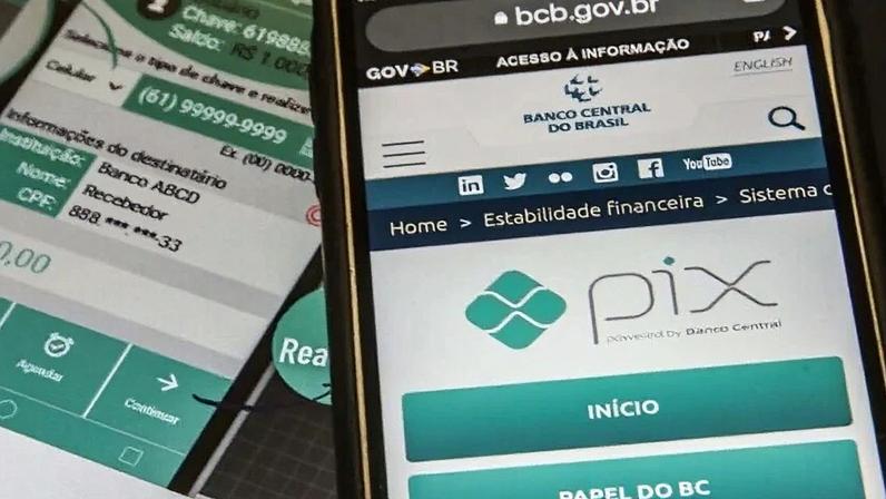 A nova versão tende agilizar a identificação ou encerramento de contas consideradas de risco