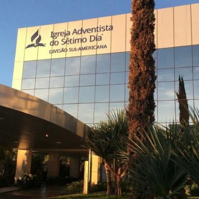 Meta indeniza Igreja Adventista por bloqueio no Instagram