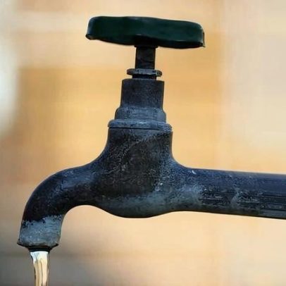 Polícia Civil confirma parte de acusações de propina envolvendo Aegea em MS