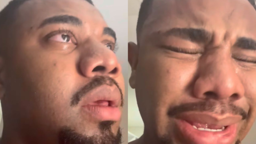 Davi Brito, ex-BBB 24, culpa a Globo pelo fracasso na carreira