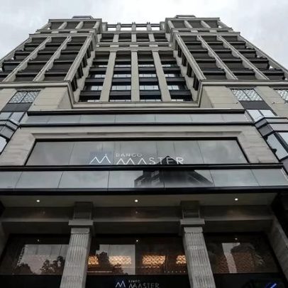 Colapso de banco expõe limites da garantia do FGC