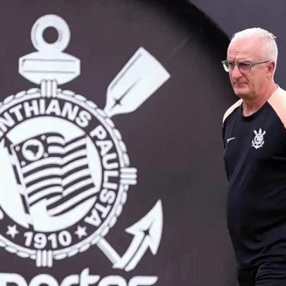 Corinthians terá retorno de titular e desfalque contra a Portuguesa