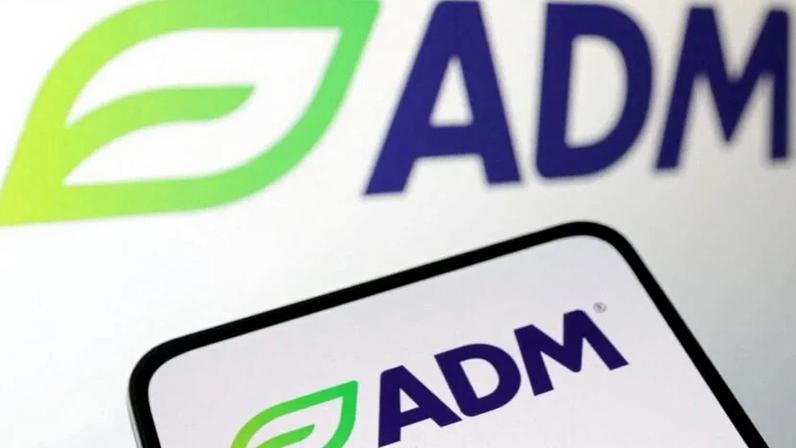 ADM projeta lucro abaixo do esperado por atrasos nos biocombustíveis nos EUA