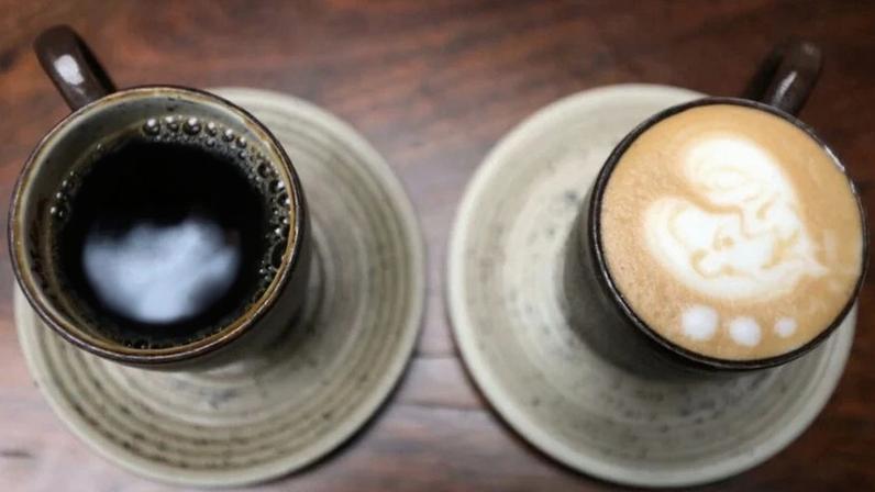 Produção mundial de café deve atingir recorde histórico em 2026/27