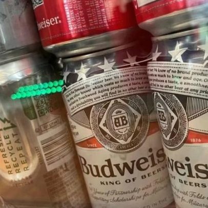 AB InBev supera lucros previstos e aposta em esportes para 2026