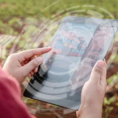 CEOs do agronegócio utilizam IA conforme PwC