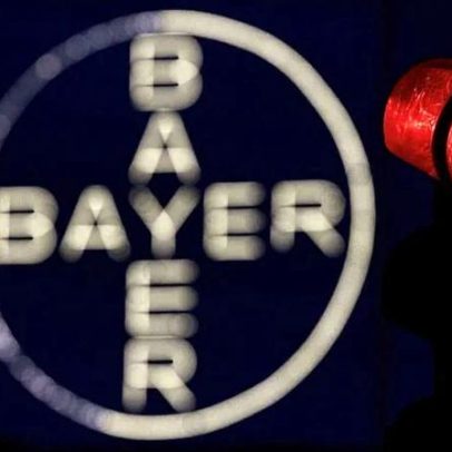Bayer afirma não haver desabastecimento de glifosato após decreto dos EUA