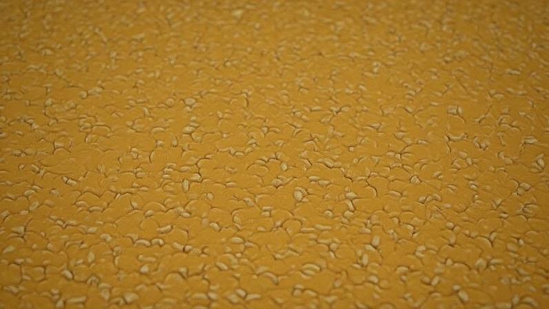 China busca óleos substitutos mais baratos que o óleo de palma, como a canola