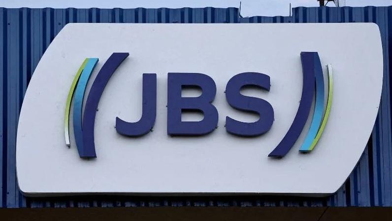 JBS abre joint venture no Omã com investimento de US$ 150 milhões
