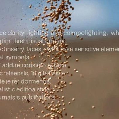 Bloqueio em Santarém interrompe fluxo de caminhões da Cargill