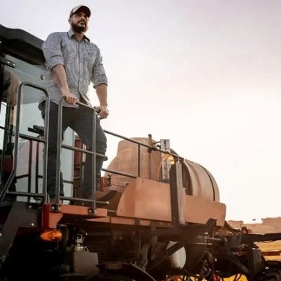 Apagão de mão de obra no campo compromete safra