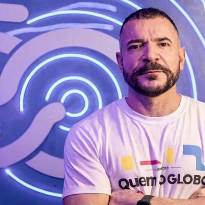 Cedae aposta em sustentabilidade e inovação para o futuro