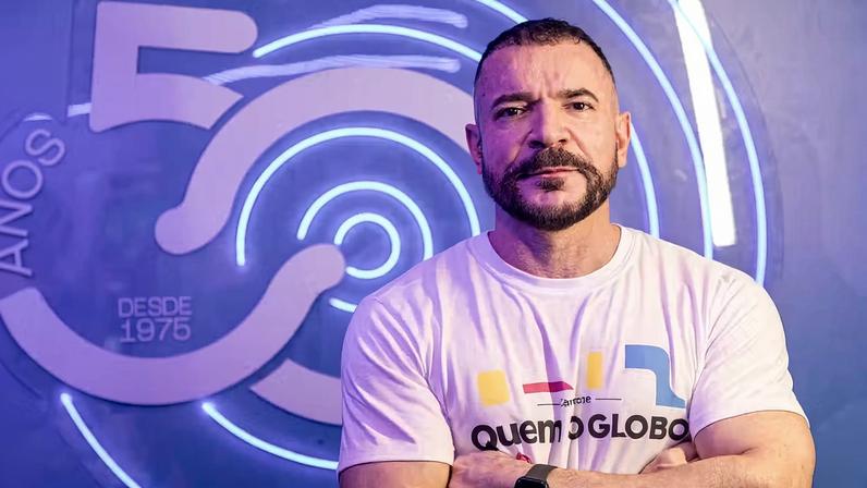 Cedae aposta em sustentabilidade e inovação para o futuro