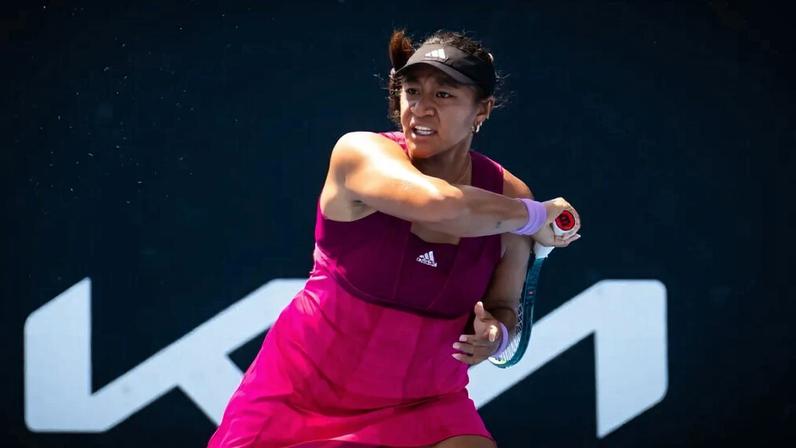 Aiava encerra carreira aos 25 anos após ataques virtuais