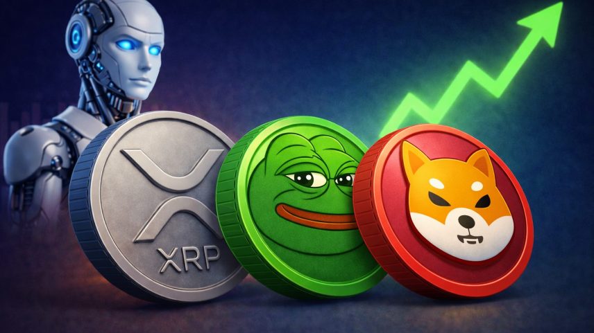 aipredic17_optimized