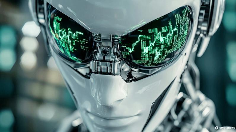 IA chinesa KIMI prevê preços de XRP, Dogecoin e Solana até 2026