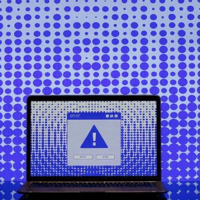 Atualizações do Notepad++ foram comprometidas por meses, espionagem para a China