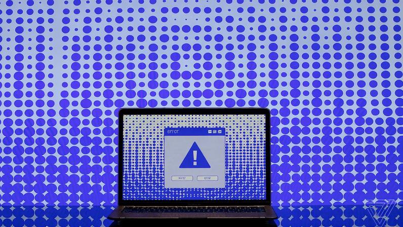 Atualizações do Notepad++ foram comprometidas por meses, espionagem para a China