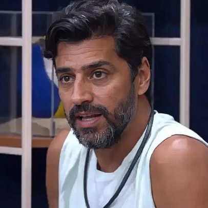 Alberto Cowboy vence prova do Anjo; quem foi para o Monstro no BBB 26