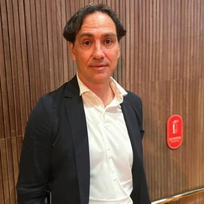 Nesta, lenda da Itália, pede Thiago Silva na Copa e elogia Ancelotti