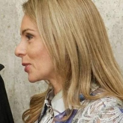 Esposa de Moraes atua em novo caso no STF envolvendo empresário investigado