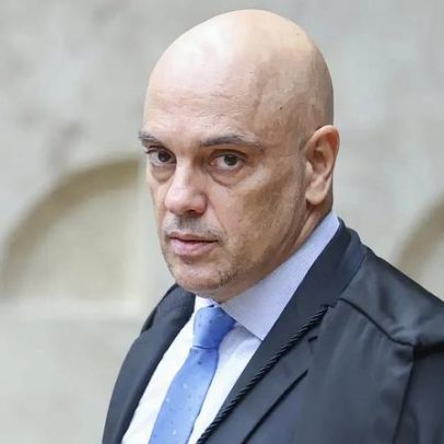 Relator da CPI suspeita uso do escritório da esposa de Moraes para lavar dinheiro