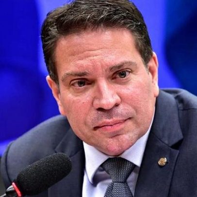 Foragido nos EUA, Ramagem presta depoimento ao STF por videoconferência