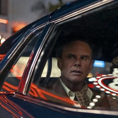 Fallout: o que o final da 2ª temporada precisa esclarecer antes da S3