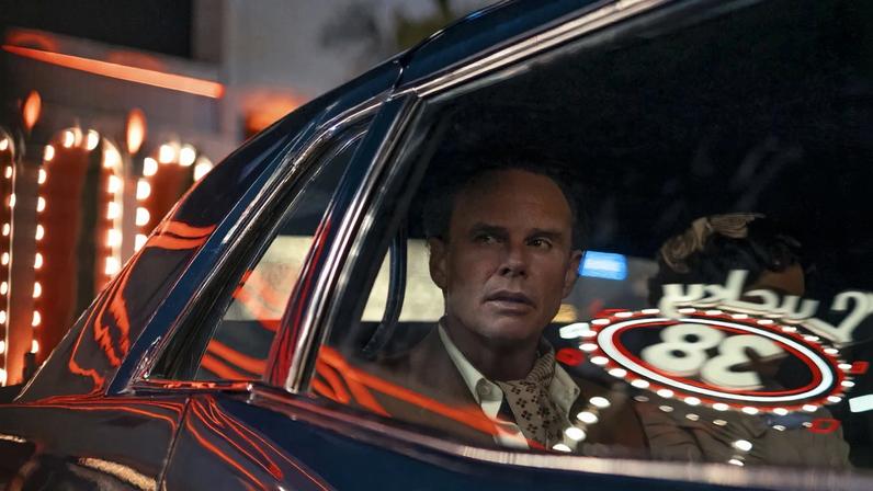 Fallout: o que o final da 2ª temporada precisa esclarecer antes da S3