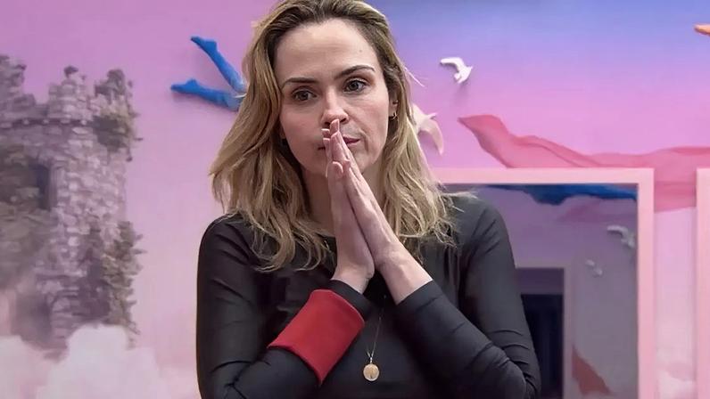 BBB 26: agenda e horários do programa durante o carnaval