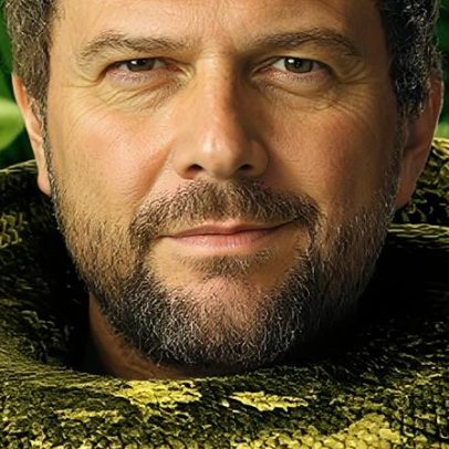 Filme Anaconda, com Selton Mello, chega ao streaming; saiba plataformas