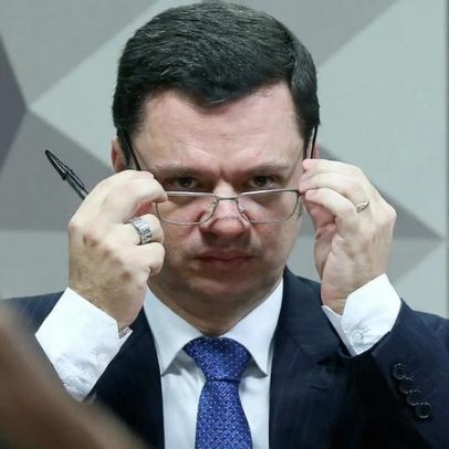 Moraes cobra explicações da PM sobre visitas fora do horário a Anderson Torres