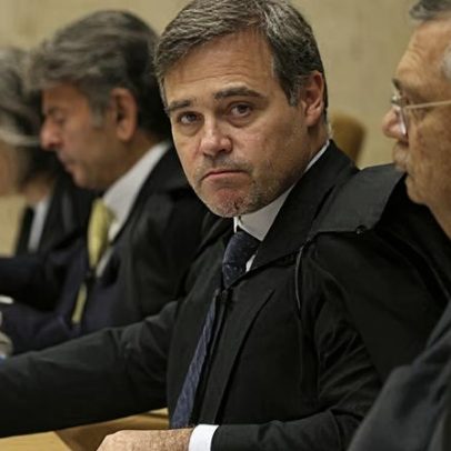 Governo do PT protegeu juros extorsivos do Credcesta do Master