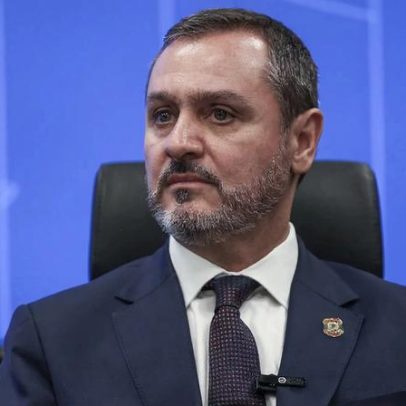 PF aponta que caso Master tem origem em gestões anteriores do BC