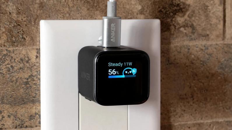 anker_nano6
