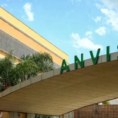 Anvisa proíbe venda de leite condensado e dois suplementos